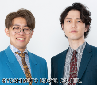 ナイチンゲールダンス