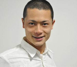 バッドナイス常田