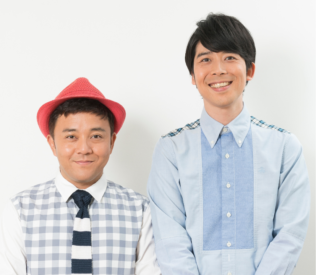 パラシュート部隊