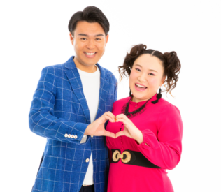 フォーリンラブ