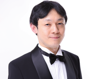 レッツゴーよしまさ