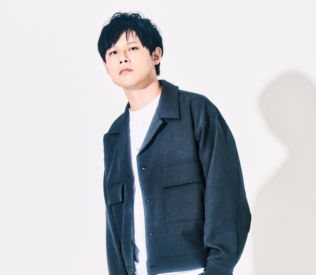 オジンオズボーン篠宮暁