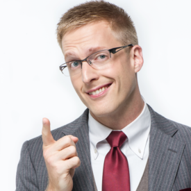 厚切りジェイソン