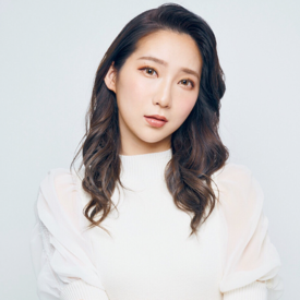 ファーストサマーウイカ