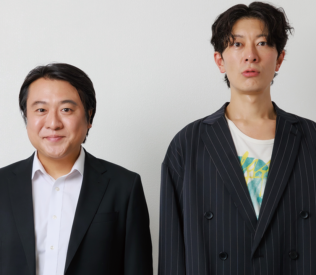 ジグザグジギー