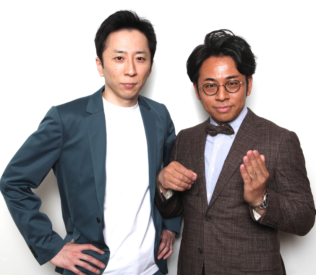 シティホテル3号室