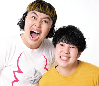 足腰げんき教室