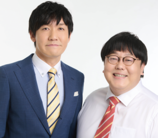 タイムマシーン3号