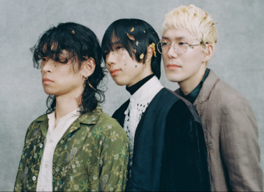 おいしくるメロンパン