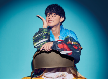 オーイシマサヨシ