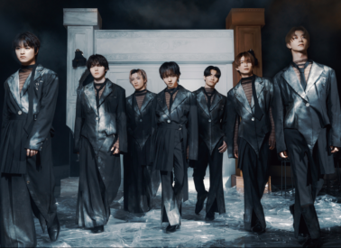 原因は自分にある。