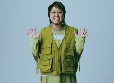 こっちのけんと