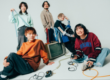 ネクライトーキー