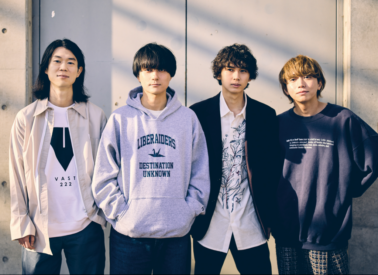 ハンブレッダーズ