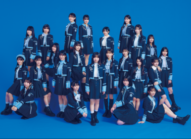 僕が見たかった青空