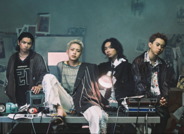 ヤングスキニー