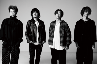 Nothing’s Carved In Stone