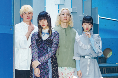 チョーキューメイ