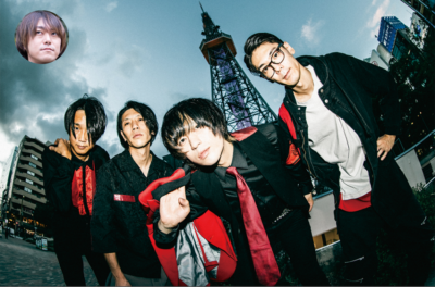 ビレッジマンズストア