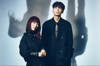 ポップしなないで